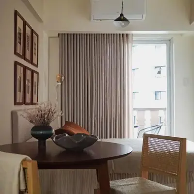 The Florentine Suite