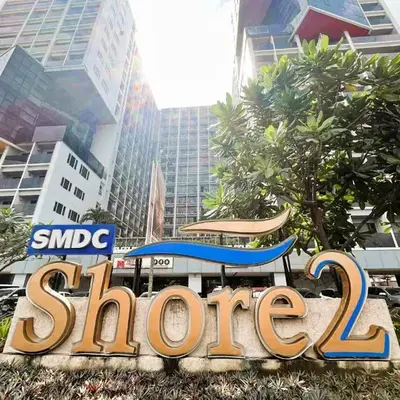 Ameera Condo Stay