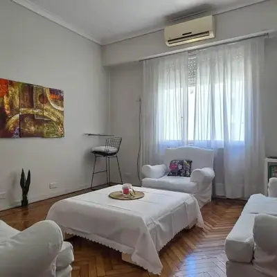 Pure Stay Apartments