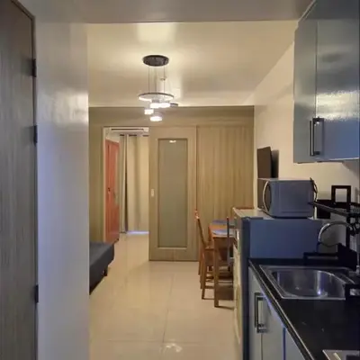 Shore 1 Residences