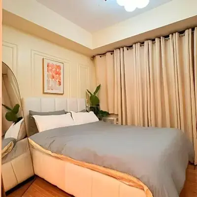 Azure Urban Resort Residences