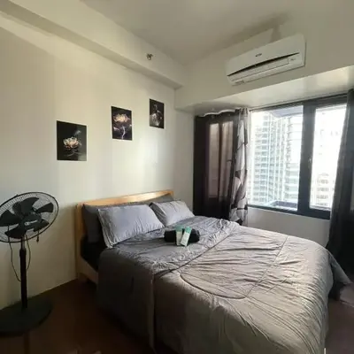 Hailar Property Management