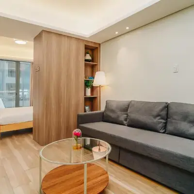Dragon's Keep BNB near NAIA and MOA