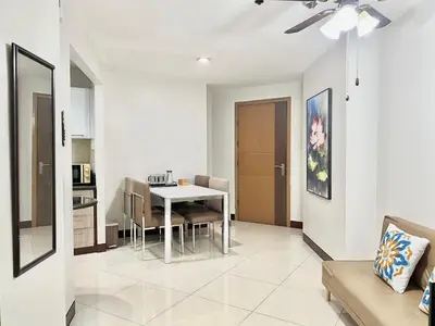 Gallery image of Mandala Stays in Manila