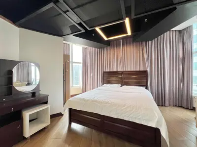 Gallery image of Mandala Stays in Manila