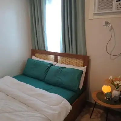 1 Bedroom Apartment with Mountain View and WiFi