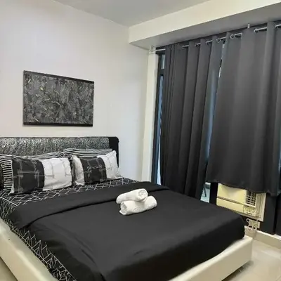 The Gramercy Residences