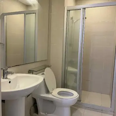 The Gramercy Residences