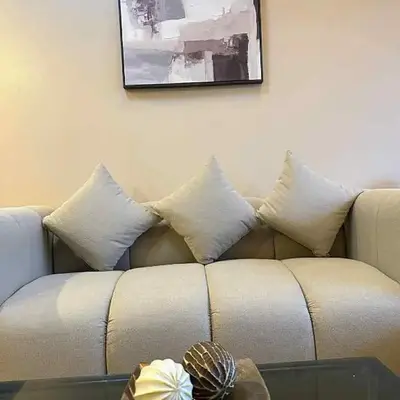The Gramercy Residences