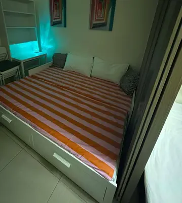 Gallery image of Stay Suites at Shore Residences Near Airport & Mall of Asia in Manila
