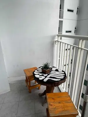 Gallery image of Ctrl Stay in Manila