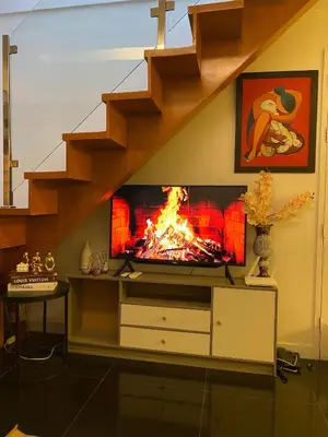 Gallery image of ECN Suite and Staycation in Manila