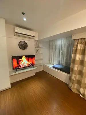 Gallery image of ECN Suite and Staycation in Manila