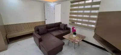 Gallery image of 2 Bedroom and Bathroom Dining and living room with parking in Tanza