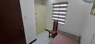 Gallery image of 2 Bedroom and Bathroom Dining and living room with parking in Tanza
