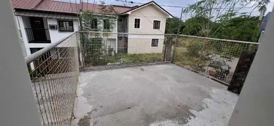 Gallery image of 2 Bedroom and Bathroom Dining and living room with parking in Tanza