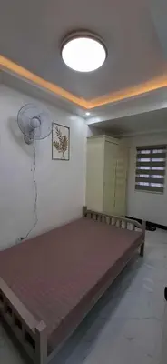 Gallery image of 2 Bedroom and Bathroom Dining and living room with parking in Tanza