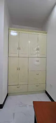 Gallery image of 2 Bedroom and Bathroom Dining and living room with parking in Tanza