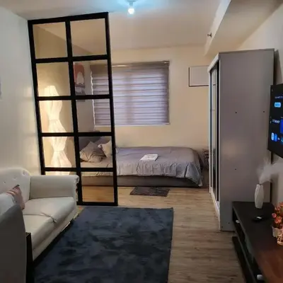 NestAway Condo