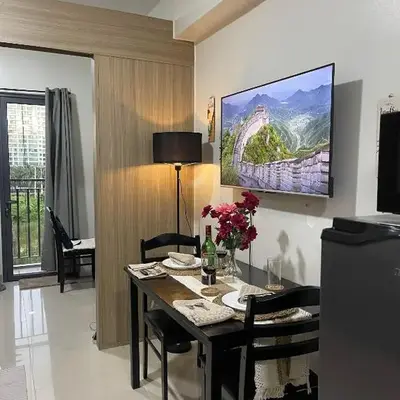 Heartline Homes Shore 2 Residences