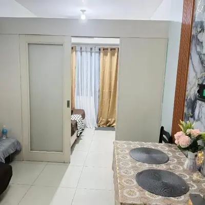 Luxx Place