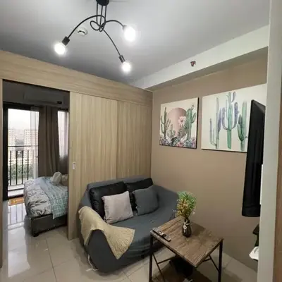 Shore 2 Residences