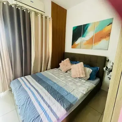 Breeze Residences