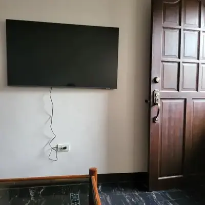 Kame House fully furnished 2BR