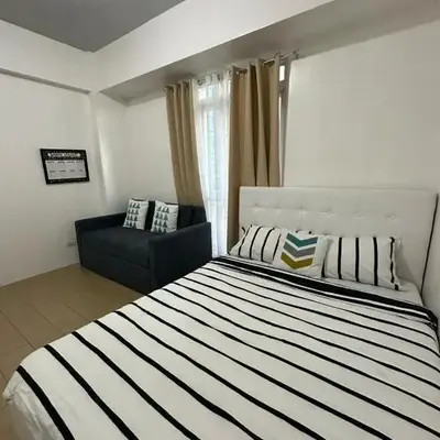 Sleep and Fly Condotel