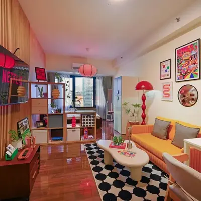 Airhaus Studio