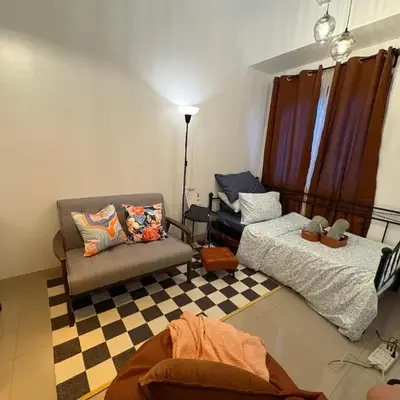 Katya Suite