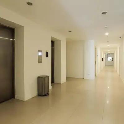 Go Hotels Manila Airport Road
