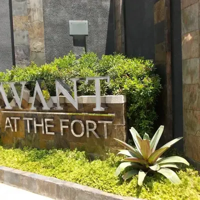 Avant Serviced Suites - Personal Concierge
