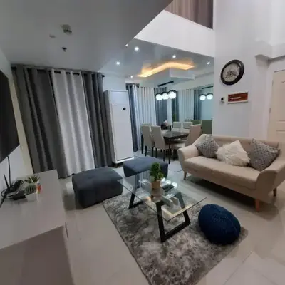 Affordable Makati APT