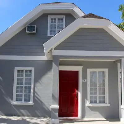 # 15 Laguna Bel-Air Home in Sta Rosa by Red Door House Rental