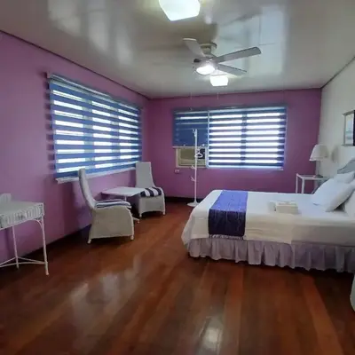 Casa Joaquin BnB