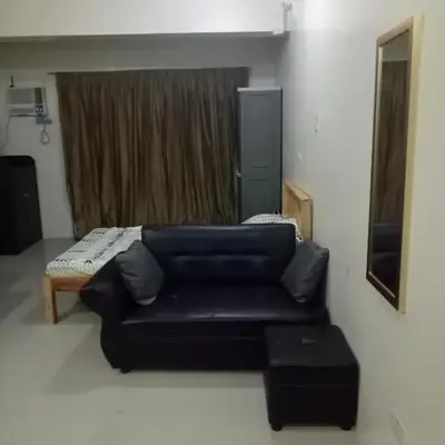 Vimelzu Mhavic Family Room