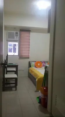 Gallery image of Superb Edsa Cheap Hotel @ Graceysplace unit 1 in Manila