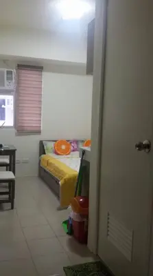 Gallery image of Superb Edsa Cheap Hotel @ Graceysplace unit 1 in Manila
