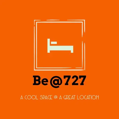 a cool safe o a great location logo at AZURE Urban Resort Residences 1BR Condo with huge wavepool & man-made beach near Airport in Manila