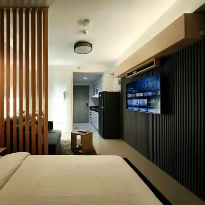Sithonia Suite