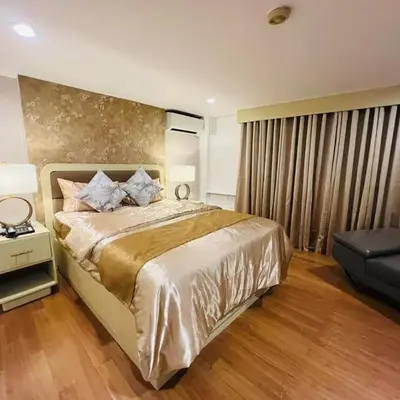Arzo Hotel Manila