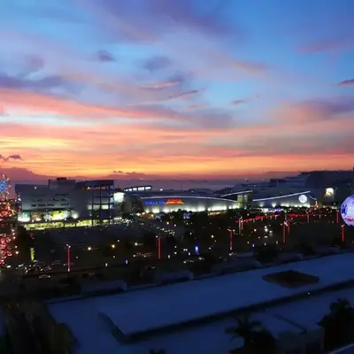 manila sea view homes 21