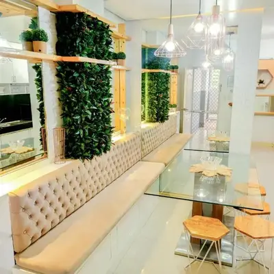 House of Citiflora Unit A