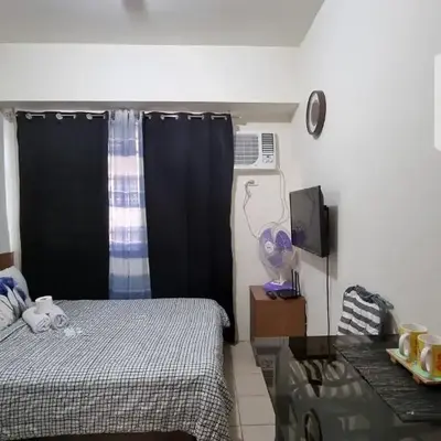 Mack's Awesome 15 with Netflix and FastUnliwifi