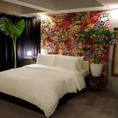 Havitat Boutique Hotel