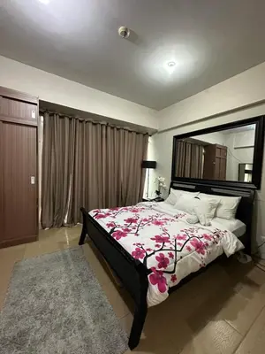 Gallery image of Entire Home @150NB pasay city in Manila