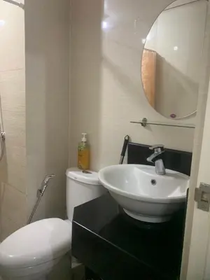 Gallery image of Entire Home @150NB pasay city in Manila