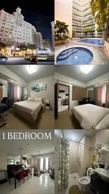 Gallery image of Entire Home @150NB pasay city in Manila