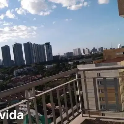 New Avida JVB Homestyle